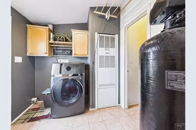 699 Cedar Hills, Penrose, CO 81240 - Photo 31