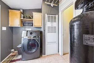 699 Cedar Hills, Penrose, CO 81240 - Photo 31