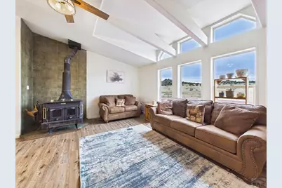 699 Cedar Hills, Penrose, CO 81240 - Photo 19