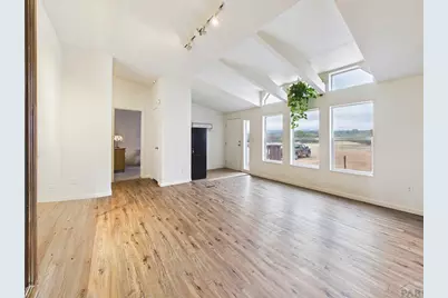 699 Cedar Hills, Penrose, CO 81240 - Photo 3