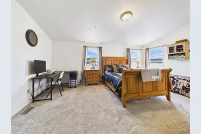 699 Cedar Hills, Penrose, CO 81240 - Photo 21