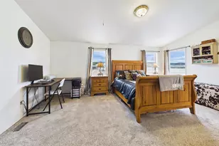 699 Cedar Hills, Penrose, CO 81240 - Photo 21