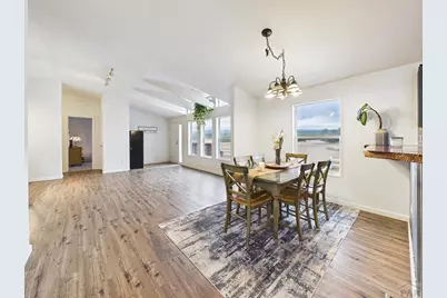 699 Cedar Hills, Penrose, CO 81240 - Photo 7