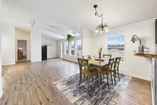 699 Cedar Hills, Penrose, CO 81240 - Photo 7