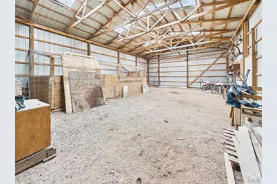 699 Cedar Hills, Penrose, CO 81240 - Photo 39