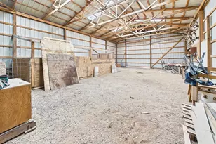 699 Cedar Hills, Penrose, CO 81240 - Photo 39