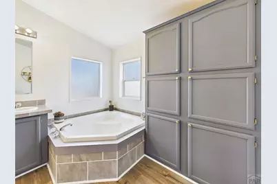 699 Cedar Hills, Penrose, CO 81240 - Photo 25