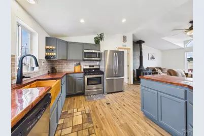 699 Cedar Hills, Penrose, CO 81240 - Photo 13