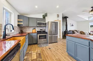 699 Cedar Hills, Penrose, CO 81240 - Photo 13