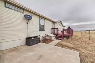 699 Cedar Hills, Penrose, CO 81240 - Photo 35