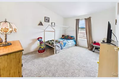 699 Cedar Hills, Penrose, CO 81240 - Photo 27