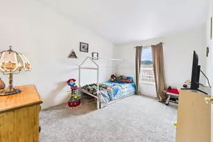 699 Cedar Hills, Penrose, CO 81240 - Photo 27