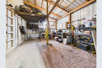 699 Cedar Hills, Penrose, CO 81240 - Photo 43