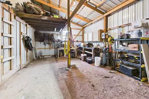 699 Cedar Hills, Penrose, CO 81240 - Photo 43