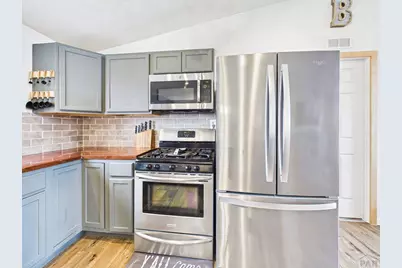 699 Cedar Hills, Penrose, CO 81240 - Photo 15