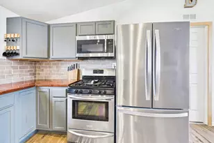 699 Cedar Hills, Penrose, CO 81240 - Photo 15