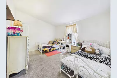 699 Cedar Hills, Penrose, CO 81240 - Photo 29