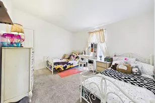 699 Cedar Hills, Penrose, CO 81240 - Photo 29