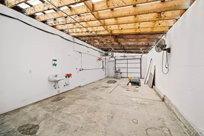 302 Meade Ave, Pueblo, CO 81001 - Photo 35