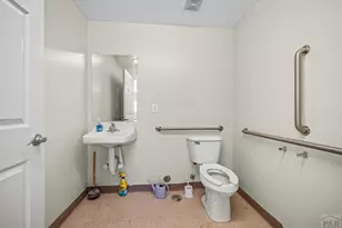 302 Meade Ave, Pueblo, CO 81001 - Photo 31
