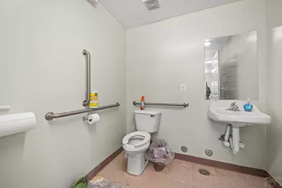 302 Meade Ave, Pueblo, CO 81001 - Photo 33