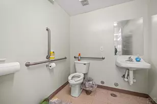 302 Meade Ave, Pueblo, CO 81001 - Photo 33