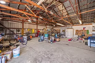 302 Meade Ave, Pueblo, CO 81001 - Photo 41