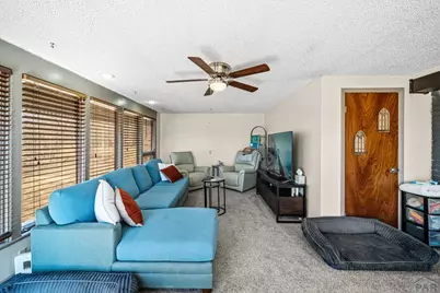 302 Meade Ave, Pueblo, CO 81001 - Photo 13