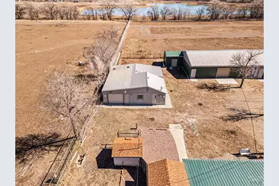 302 Meade Ave, Pueblo, CO 81001 - Photo 29