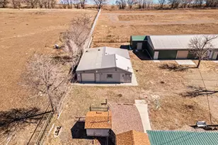 302 Meade Ave, Pueblo, CO 81001 - Photo 29