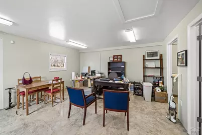 302 Meade Ave, Pueblo, CO 81001 - Photo 31