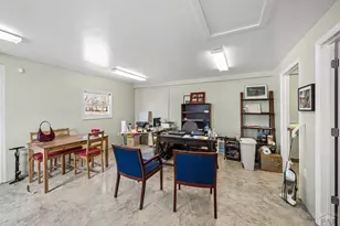 302 Meade Ave, Pueblo, CO 81001 - Photo 31