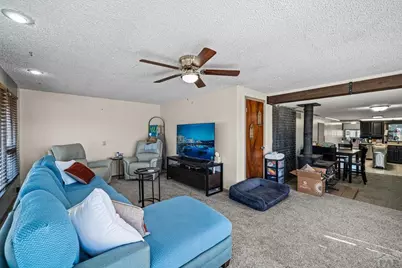 302 Meade Ave, Pueblo, CO 81001 - Photo 7