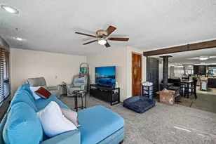 302 Meade Ave, Pueblo, CO 81001 - Photo 7