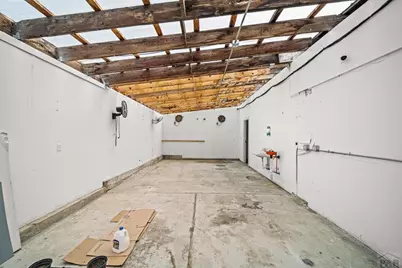 302 Meade Ave, Pueblo, CO 81001 - Photo 35