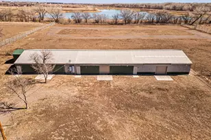 302 Meade Ave, Pueblo, CO 81001 - Photo 5