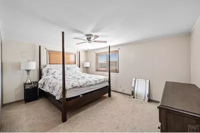 302 Meade Ave, Pueblo, CO 81001 - Photo 21
