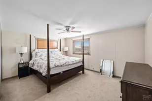 302 Meade Ave, Pueblo, CO 81001 - Photo 21