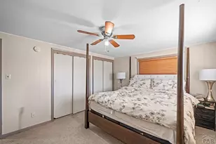 302 Meade Ave, Pueblo, CO 81001 - Photo 17
