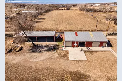 302 Meade Ave, Pueblo, CO 81001 - Photo 39