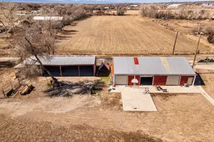 302 Meade Ave, Pueblo, CO 81001 - Photo 39