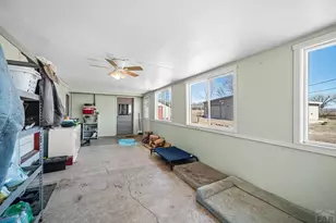 302 Meade Ave, Pueblo, CO 81001 - Photo 19