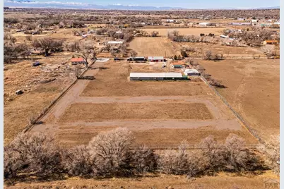 302 Meade Ave, Pueblo, CO 81001 - Photo 9