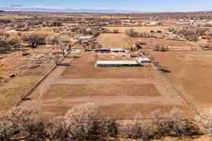 302 Meade Ave, Pueblo, CO 81001 - Photo 9