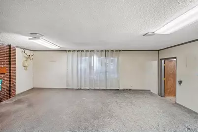 302 Meade Ave, Pueblo, CO 81001 - Photo 19