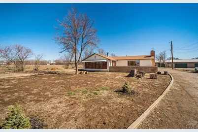 302 Meade Ave, Pueblo, CO 81001 - Photo 27