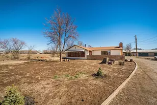 302 Meade Ave, Pueblo, CO 81001 - Photo 27