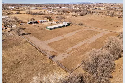 302 Meade Ave, Pueblo, CO 81001 - Photo 23