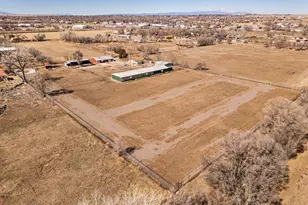 302 Meade Ave, Pueblo, CO 81001 - Photo 23