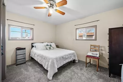 302 Meade Ave, Pueblo, CO 81001 - Photo 11